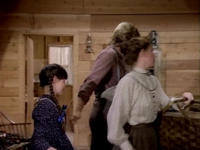 Charmed-Online-dot_nl-LittleHouseonthePrairie9x02-1356.jpg