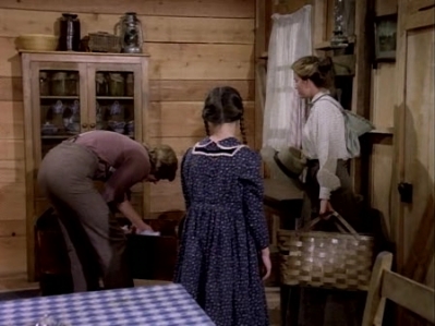 Charmed-Online-dot_nl-LittleHouseonthePrairie9x02-1360.jpg