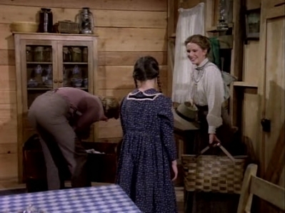 Charmed-Online-dot_nl-LittleHouseonthePrairie9x02-1361.jpg