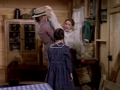 Charmed-Online-dot_nl-LittleHouseonthePrairie9x02-1364.jpg