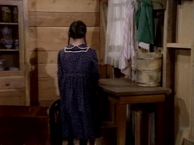 Charmed-Online-dot_nl-LittleHouseonthePrairie9x02-1370.jpg