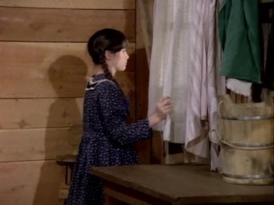 Charmed-Online-dot_nl-LittleHouseonthePrairie9x02-1372.jpg