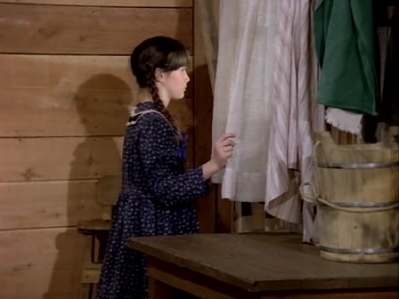 Charmed-Online-dot_nl-LittleHouseonthePrairie9x02-1376.jpg