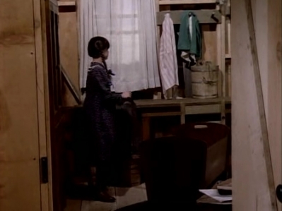 Charmed-Online-dot_nl-LittleHouseonthePrairie9x02-1378.jpg