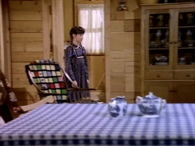 Charmed-Online-dot_nl-LittleHouseonthePrairie9x02-1439.jpg