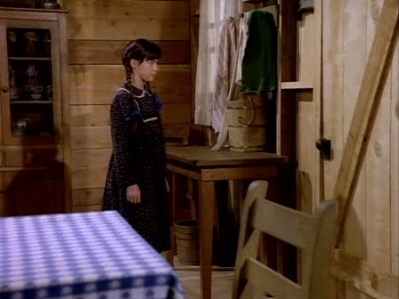 Charmed-Online-dot_nl-LittleHouseonthePrairie9x02-1446.jpg