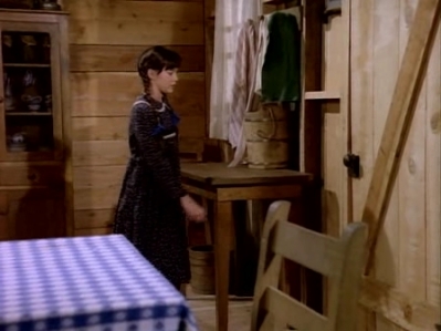 Charmed-Online-dot_nl-LittleHouseonthePrairie9x02-1447.jpg