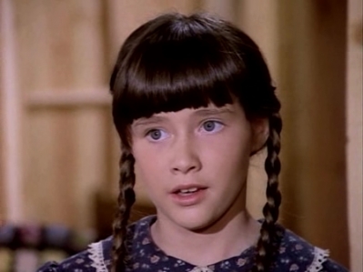 Charmed-Online-dot_nl-LittleHouseonthePrairie9x02-1450.jpg