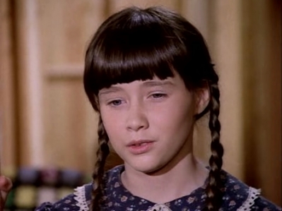 Charmed-Online-dot_nl-LittleHouseonthePrairie9x02-1458.jpg