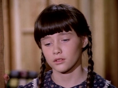 Charmed-Online-dot_nl-LittleHouseonthePrairie9x02-1464.jpg