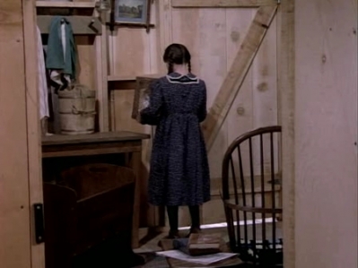 Charmed-Online-dot_nl-LittleHouseonthePrairie9x02-1491.jpg