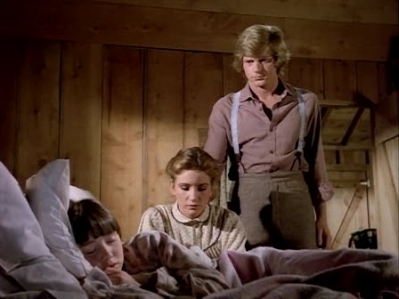 Charmed-Online-dot_nl-LittleHouseonthePrairie9x02-1755.jpg