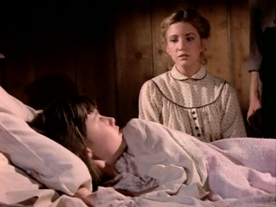 Charmed-Online-dot_nl-LittleHouseonthePrairie9x02-1772.jpg