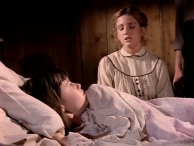 Charmed-Online-dot_nl-LittleHouseonthePrairie9x02-1773.jpg