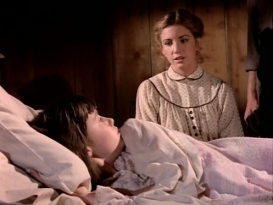 Charmed-Online-dot_nl-LittleHouseonthePrairie9x02-1775.jpg