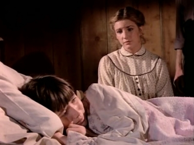 Charmed-Online-dot_nl-LittleHouseonthePrairie9x02-1780.jpg