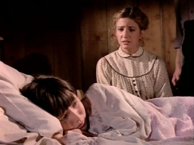 Charmed-Online-dot_nl-LittleHouseonthePrairie9x02-1801.jpg