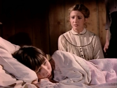 Charmed-Online-dot_nl-LittleHouseonthePrairie9x02-1802.jpg