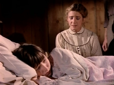 Charmed-Online-dot_nl-LittleHouseonthePrairie9x02-1814.jpg