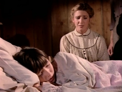 Charmed-Online-dot_nl-LittleHouseonthePrairie9x02-1815.jpg