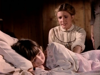 Charmed-Online-dot_nl-LittleHouseonthePrairie9x02-1830.jpg