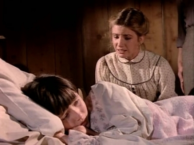 Charmed-Online-dot_nl-LittleHouseonthePrairie9x02-1839.jpg