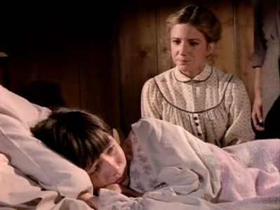 Charmed-Online-dot_nl-LittleHouseonthePrairie9x02-1842.jpg