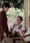 Charmed-Online-dot_nl-LittleHouseonthePrairie9x02-0007.jpg