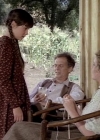 Charmed-Online-dot_nl-LittleHouseonthePrairie9x02-0008.jpg