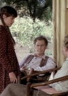 Charmed-Online-dot_nl-LittleHouseonthePrairie9x02-0014.jpg