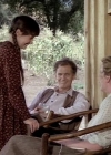 Charmed-Online-dot_nl-LittleHouseonthePrairie9x02-0019.jpg