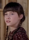 Charmed-Online-dot_nl-LittleHouseonthePrairie9x02-0020.jpg