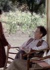 Charmed-Online-dot_nl-LittleHouseonthePrairie9x02-0034.jpg