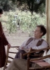 Charmed-Online-dot_nl-LittleHouseonthePrairie9x02-0038.jpg