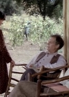 Charmed-Online-dot_nl-LittleHouseonthePrairie9x02-0039.jpg