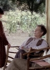 Charmed-Online-dot_nl-LittleHouseonthePrairie9x02-0040.jpg