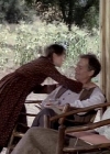 Charmed-Online-dot_nl-LittleHouseonthePrairie9x02-0041.jpg