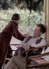 Charmed-Online-dot_nl-LittleHouseonthePrairie9x02-0042.jpg