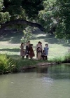 Charmed-Online-dot_nl-LittleHouseonthePrairie9x02-0082.jpg