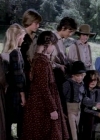 Charmed-Online-dot_nl-LittleHouseonthePrairie9x02-0094.jpg