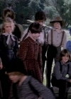 Charmed-Online-dot_nl-LittleHouseonthePrairie9x02-0095.jpg