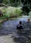 Charmed-Online-dot_nl-LittleHouseonthePrairie9x02-0139.jpg