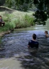 Charmed-Online-dot_nl-LittleHouseonthePrairie9x02-0140.jpg