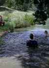 Charmed-Online-dot_nl-LittleHouseonthePrairie9x02-0141.jpg