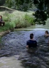 Charmed-Online-dot_nl-LittleHouseonthePrairie9x02-0142.jpg