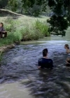 Charmed-Online-dot_nl-LittleHouseonthePrairie9x02-0143.jpg