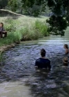 Charmed-Online-dot_nl-LittleHouseonthePrairie9x02-0144.jpg