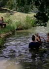 Charmed-Online-dot_nl-LittleHouseonthePrairie9x02-0159.jpg