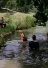 Charmed-Online-dot_nl-LittleHouseonthePrairie9x02-0160.jpg