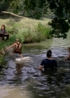 Charmed-Online-dot_nl-LittleHouseonthePrairie9x02-0161.jpg